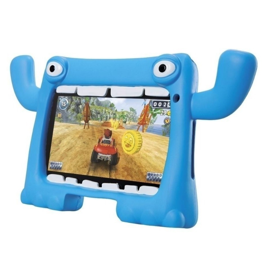 Tablet para niños con funda Level Up Mymo 7″ 16GB
