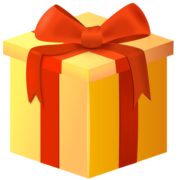 Logo de Tu Tienda Ideal