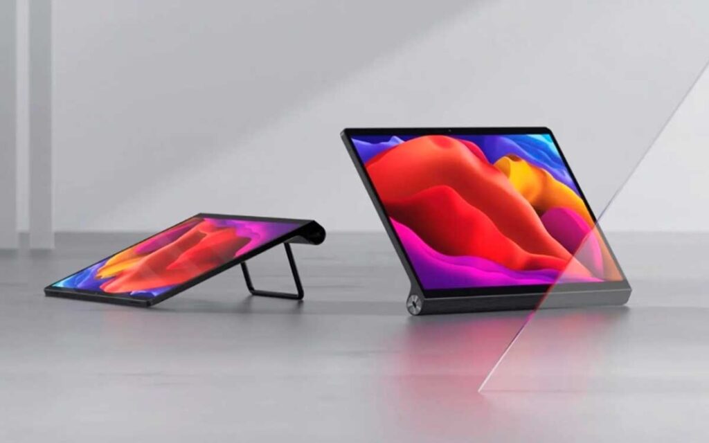 nuevas-lenovo-yoga-tab-11-y-