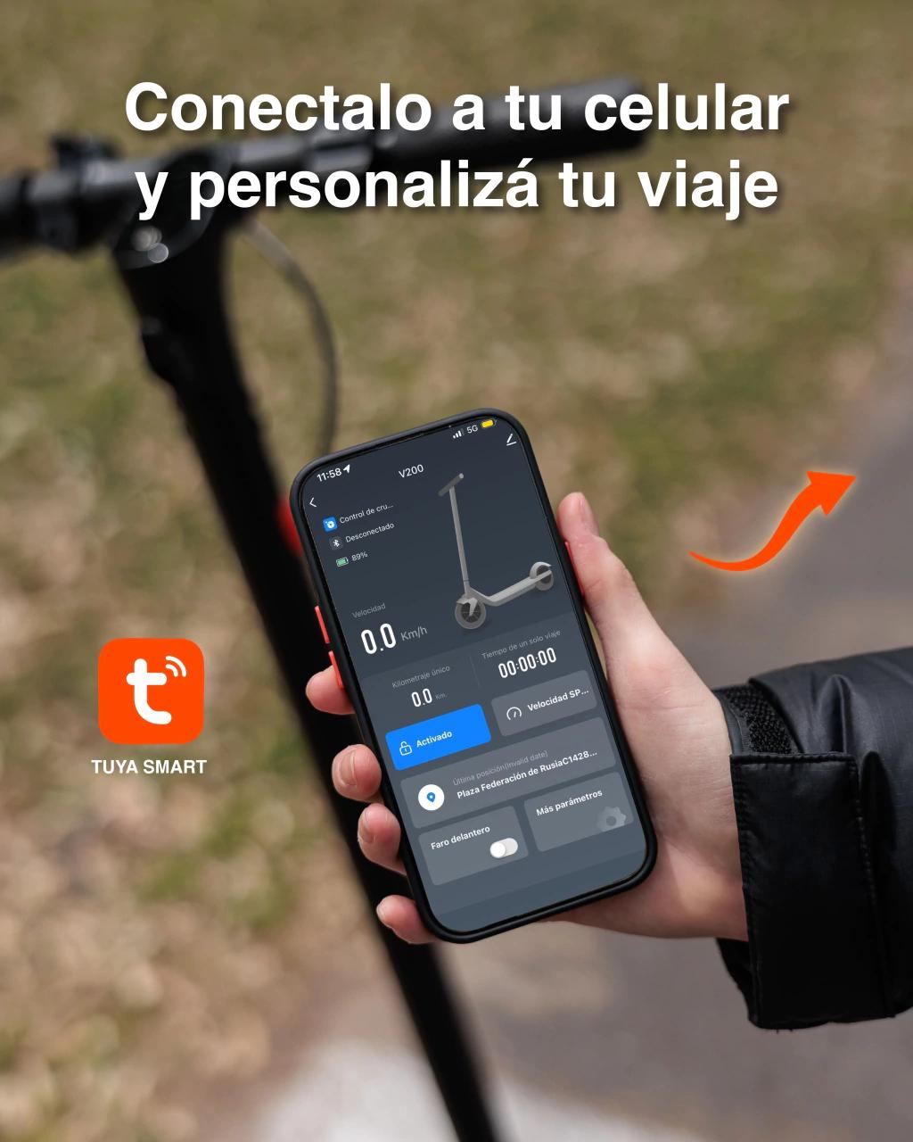 monopatines-todos-app-92df0f2da0b132c1a817618332179286-1024-1024_webp_75