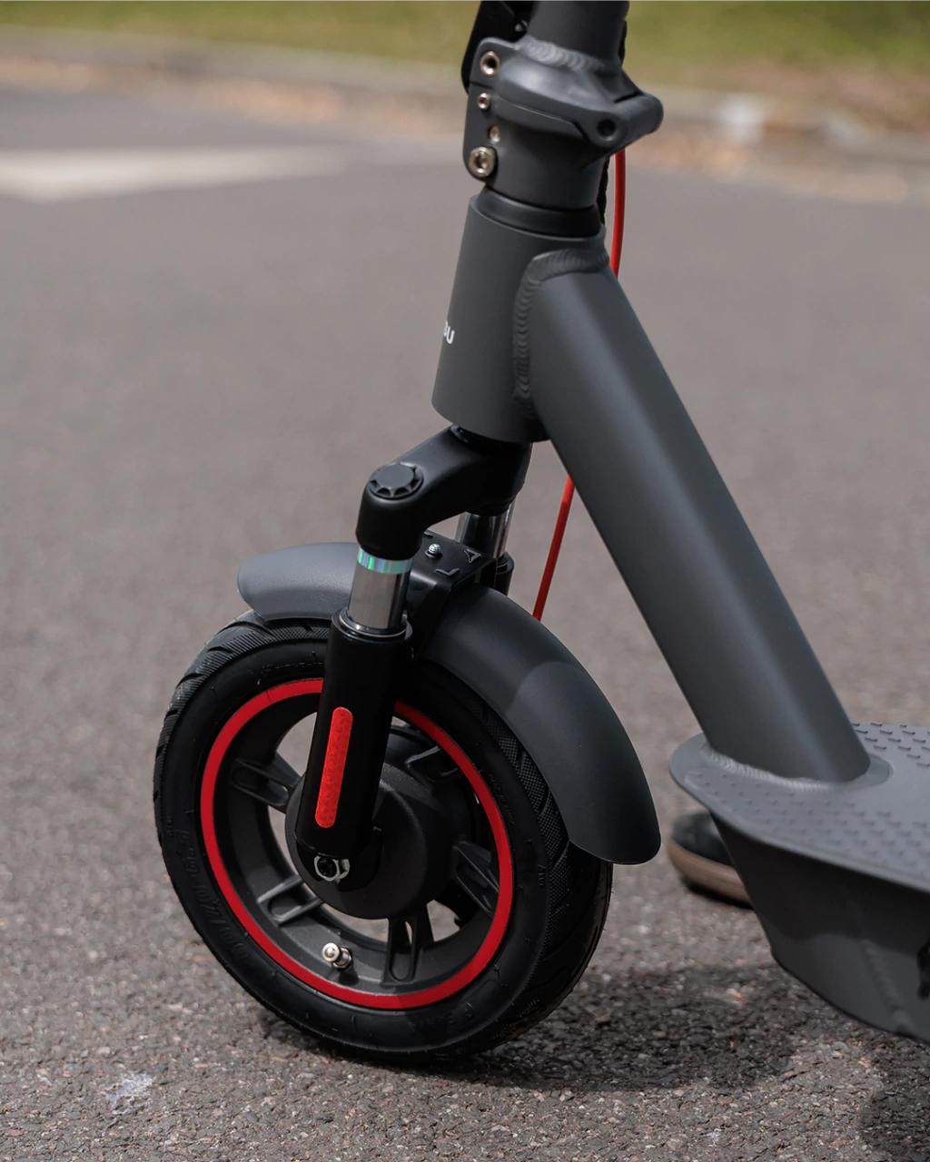 v200-gy-4bc62d06472636f8a217617615751142-1024-1024_webp_75