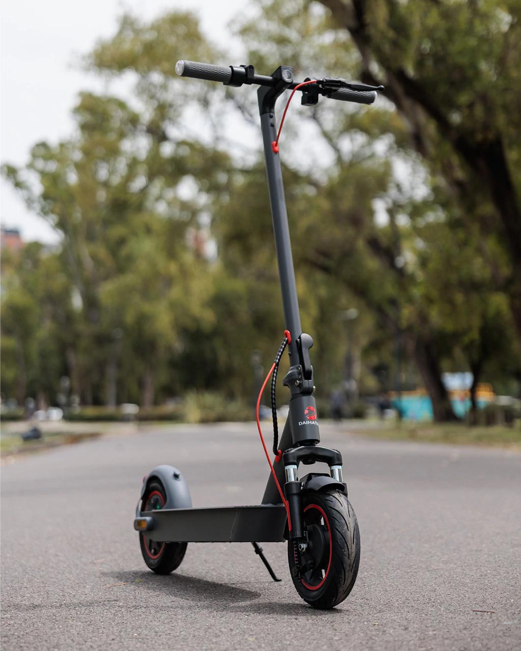 v200-gy-c-995a6e4c68dbb132b017617615752715-1024-1024_webp_75